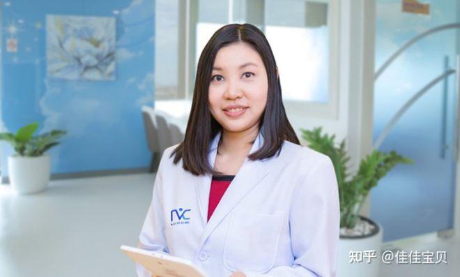 国内哪个试管代怀机构较好-国内哪个试管代怀机构较好?选择最佳代怀孕机构的关键因素