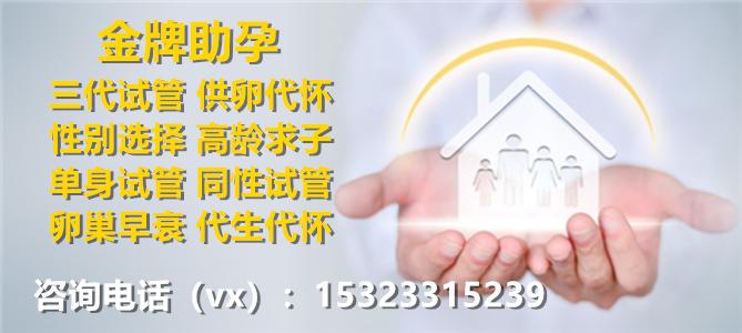 国内试管供卵的条件【国内试管供卵条件解析】