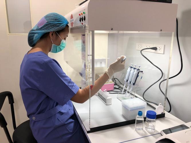 试管的正规医院_正规医院试管中心：专业辅助生殖服务