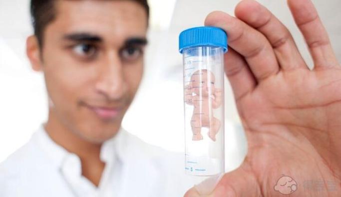 正规试管代怀机构-正规试管代怀机构:为您解答试管婴儿疑问