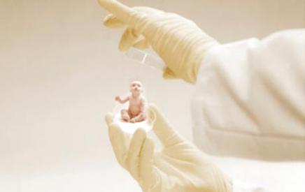正规的同性恋试管代怀公司_正规同性恋试管代怀公司:专业辅助实现同志家庭梦想