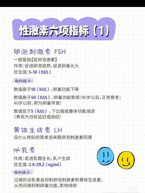 试管代怀网站靠谱吗【试管代怀网站靠谱吗？权威评测告诉你答案】