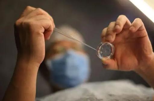 正规供卵试管代怀-正规供卵试管代怀中心:助您实现梦想